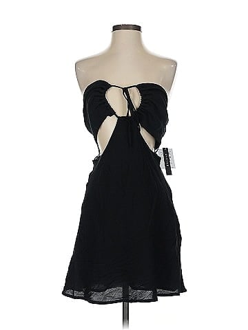 O'Neill Sleeveless Top (view 1)