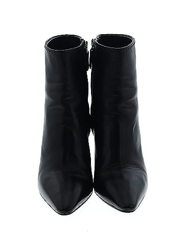 Prada Ankle Boots (view 2)