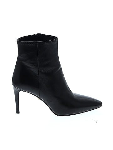 Prada Ankle Boots (view 1)