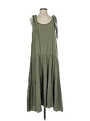 Lilla P Casual Dress