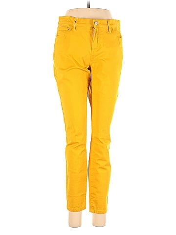 Soho Jeans (view 1)