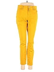 Soho Jeans