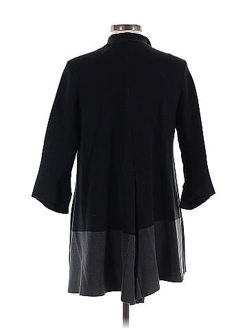 Assorted Brands Cardigan (view 2)