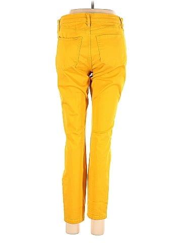 Soho Jeans (view 2)