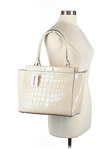 Kate Spade New York Tote (view 2)