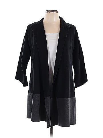 Assorted Brands Cardigan (view 1)
