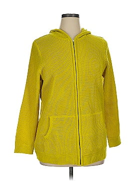 Roaman's Cardigan