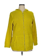 Roaman's Cardigan