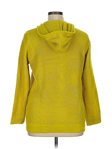 Roaman's Cardigan (view 2)