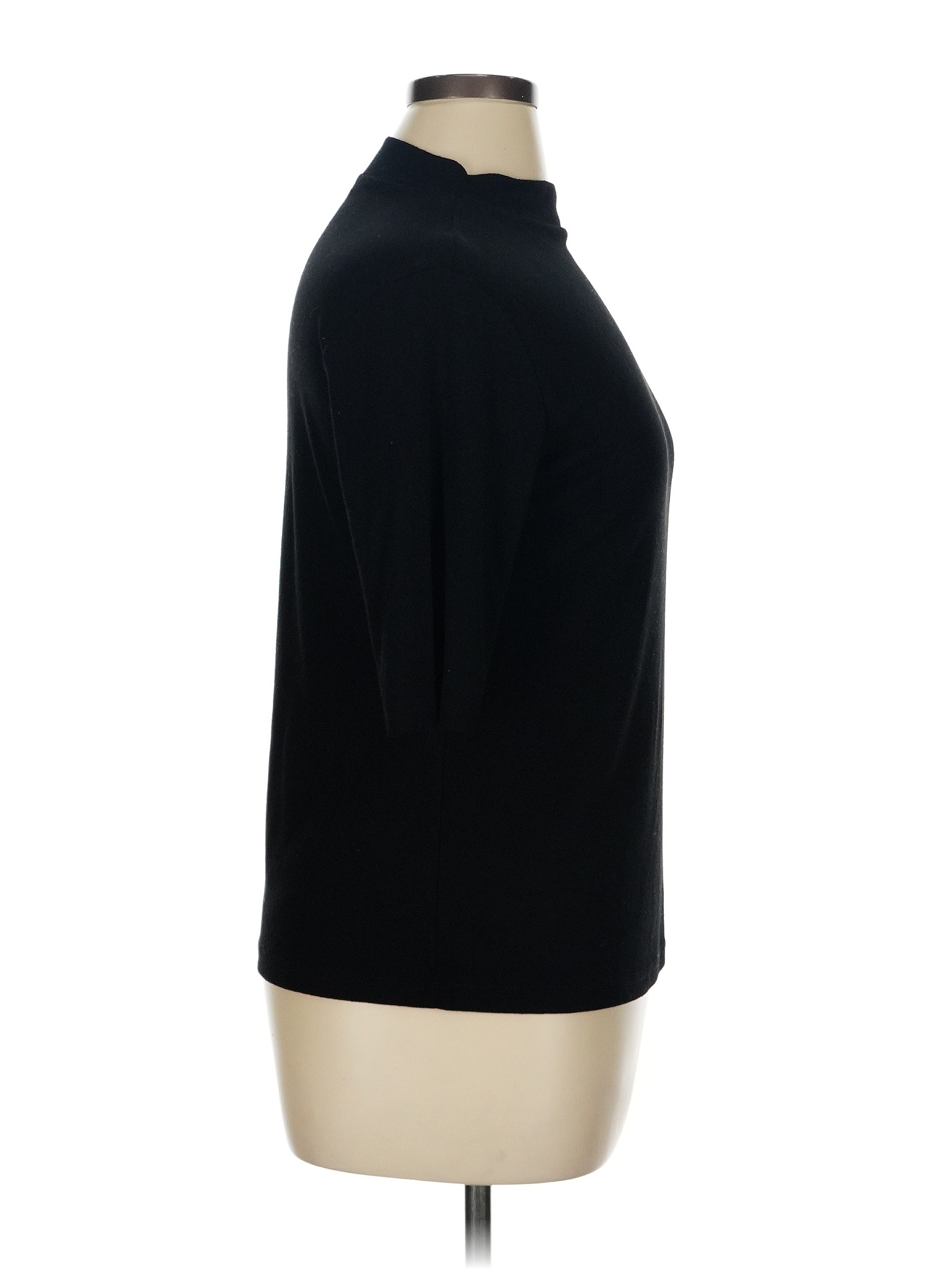 レディースウェア lalala Lalala Women's Clothing On Sale Up To 90% Off Retail | ThredUp