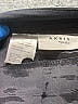 Akris Punto 100% Viscose Solid Blue Dress Pants Size 12 - photo 4