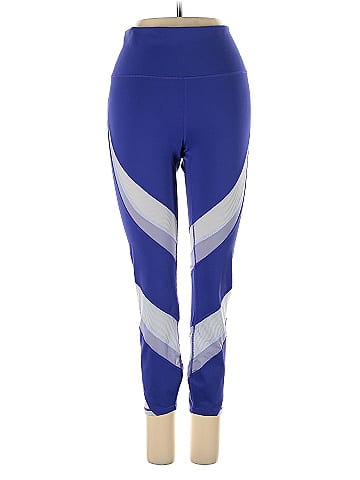 Fabletics Active Pants (view 1)