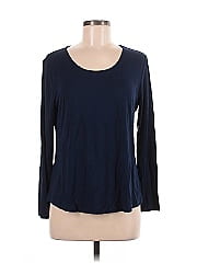 Soma 3/4 Sleeve T Shirt