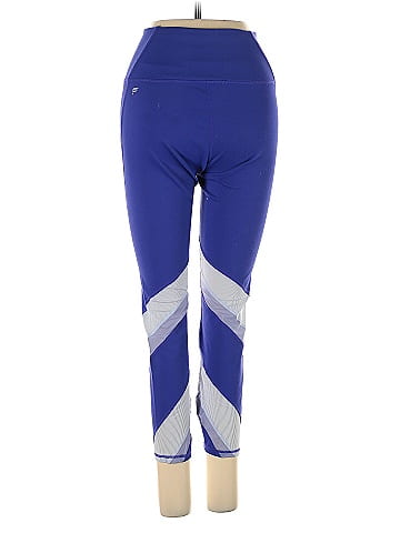Fabletics Active Pants (view 2)