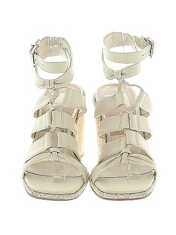 Dolce Vita Heels (view 2)