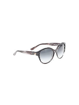 Chloé Sunglasses (view 1)