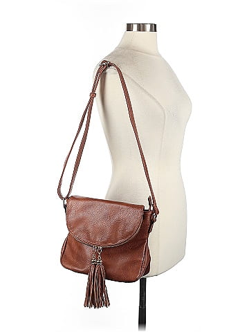 Unbranded Shoulder Bag (view 2)