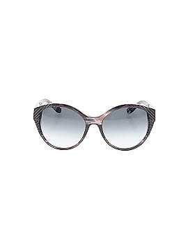 Chloé Sunglasses (view 2)