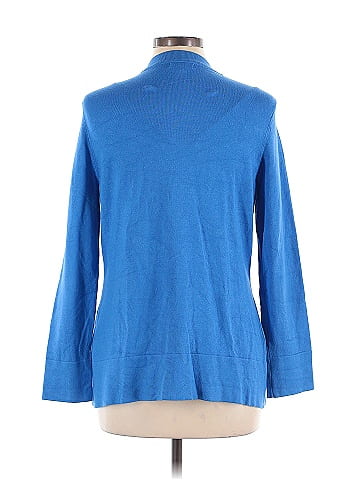 Assorted Brands Cardigan (view 2)