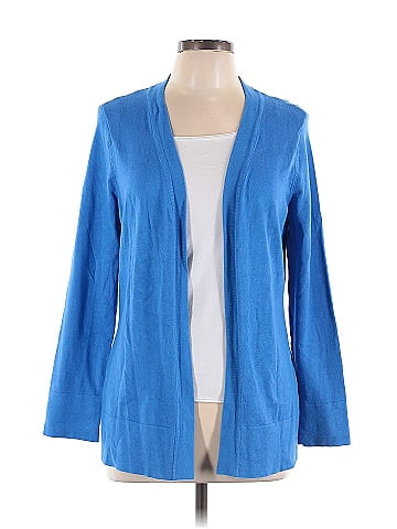 Assorted Brands Cardigan (view 1)