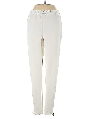 Anthony Richards Track Pants (view 1)