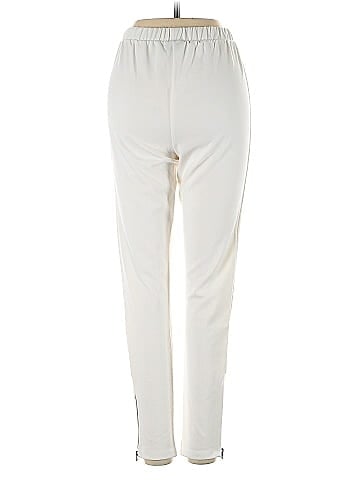 Anthony Richards Track Pants (view 2)