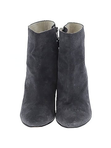 Matt Bernson Ankle Boots (view 2)