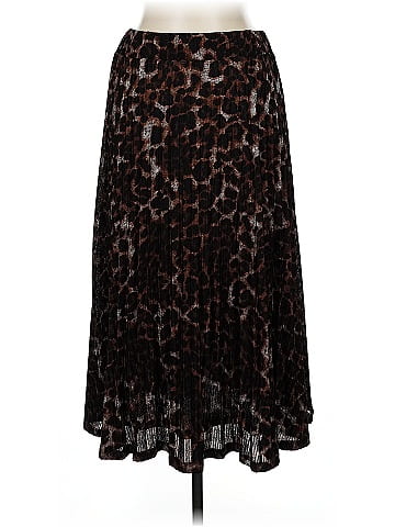 DKNY Casual Skirt (view 2)