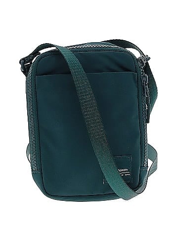 Lululemon Athletica Crossbody Bag (view 1)