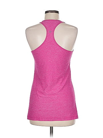 Lululemon Athletica Active Tank (view 2)