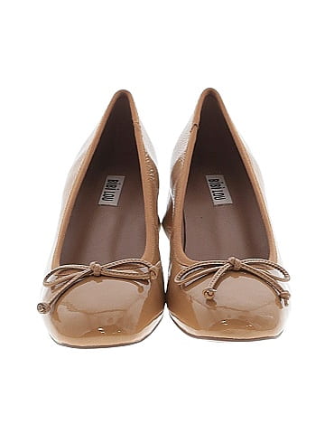 BiBi LOU Flats (view 2)