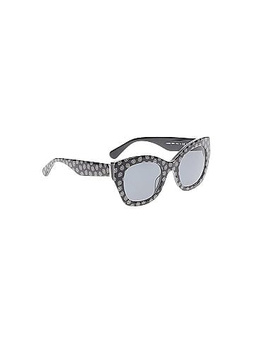 Kate Spade New York Sunglasses (view 1)