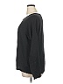 Old Navy Black Pullover Sweater Size XL - photo 5