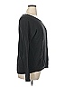 Old Navy Black Pullover Sweater Size XL - photo 4