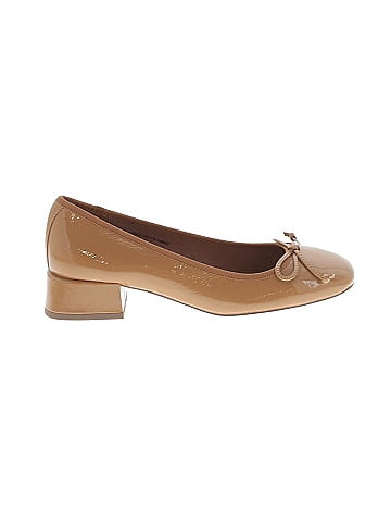 BiBi LOU Flats (view 1)