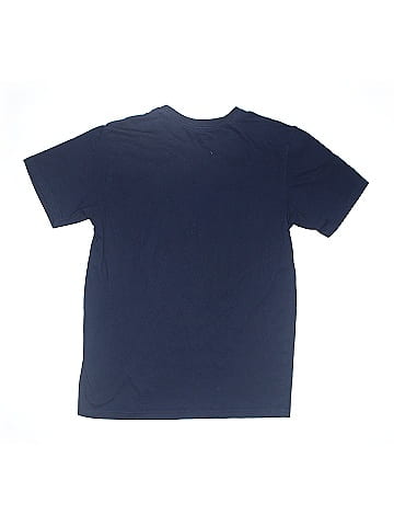 Nickelodeon Short Sleeve T-Shirt (view 2)