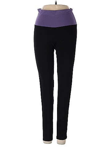Andrew Marc Sport Active Pants (view 1)