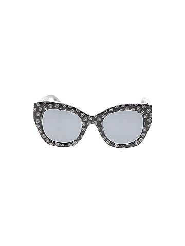 Kate Spade New York Sunglasses (view 2)