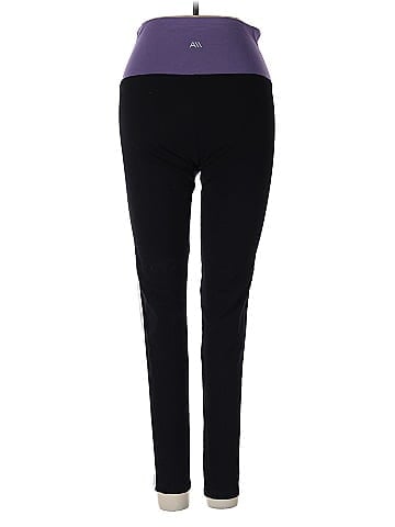 Andrew Marc Sport Active Pants (view 2)