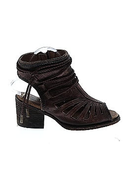 Corral Boots Sandals (view 1)