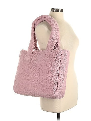 32 Degrees Tote (view 2)