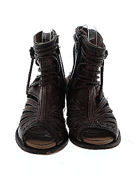Corral Boots Sandals (view 2)
