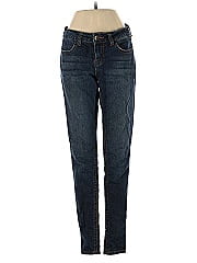 Dkny Jeans Jeans