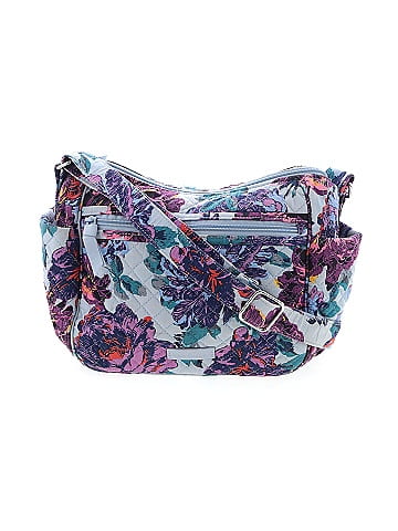 Vera Bradley Crossbody Bag (view 1)