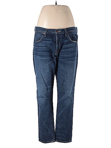 Ralph Lauren Sport Jeans (view 1)