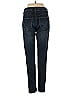 DKNY Jeans Blue Jeans Size 2 - photo 2