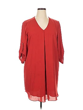 Karen Kane Casual Dress