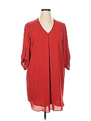 Karen Kane Casual Dress