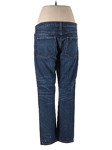 Ralph Lauren Sport Jeans (view 2)