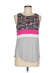 24/7 Maurices Sleeveless T Shirt